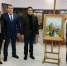 2 февраля в Палласовском районном музее прошли различные встречи и мероприятия, посвящённые 82-й годовщине Победы в Сталинградской битве. - Историко-художественный музей